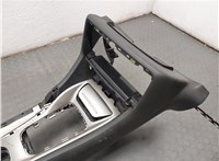  Подлокотник Citroen C5 2008-2017 11429689 #4