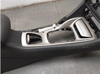  Подлокотник Citroen C5 2008-2017 11429689 #5