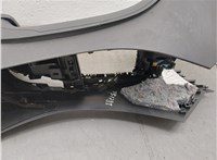  Подлокотник Citroen C5 2008-2017 11429689 #7