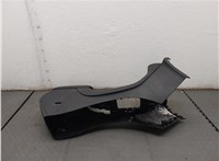  Подлокотник Citroen C5 2008-2017 11429689 #8