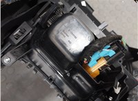  Подлокотник Citroen C5 2008-2017 11429689 #9