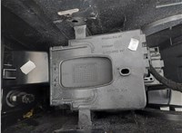  Подлокотник Citroen C5 2008-2017 11429689 #10
