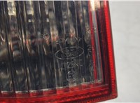  Фонарь (задний) Ford Fusion 2002-2012 20466282 #2