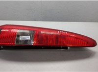  Фонарь (задний) Ford Fusion 2002-2012 20466282 #1