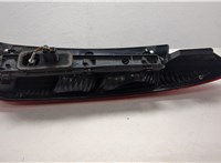  Фонарь (задний) Ford Fusion 2002-2012 20466282 #7