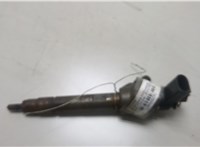 13538506902 Форсунка топливная Mini Cooper (R56/R57) 2006-2013 20466291 #1