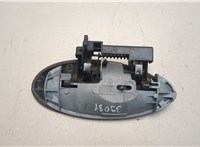 9642929180 Ручка двери наружная Citroen C5 2004-2008 20466292 #3