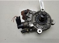 13518577649, 13518577648 ТНВД Mini Cooper (R56/R57) 2006-2013 20466294 #1
