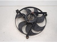  Вентилятор радиатора Volkswagen Lupo 20466297 #2
