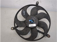 6N0959455D Вентилятор радиатора Volkswagen Lupo 20466297 #4