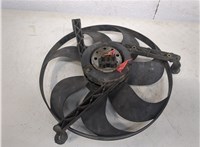 6N0959455D Вентилятор радиатора Volkswagen Lupo 20466297 #5