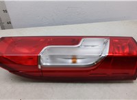  Фонарь (задний) Peugeot Boxer 2014-2025 20466298 #1