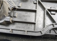  Фонарь (задний) Peugeot Boxer 2014-2025 20466298 #3