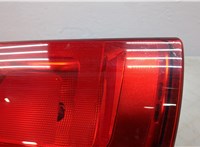  Фонарь (задний) Peugeot Boxer 2014-2025 20466298 #4