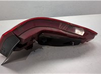 A2129068702 Фонарь (задний) Mercedes E W212 2009-2016 20466303 #7