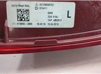 A2129068702 Фонарь (задний) Mercedes E W212 2009-2016 20466303 #11