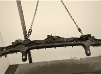  Рамка передняя (телевизор) Ford C-Max 2002-2010 20466304 #1