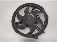  Вентилятор радиатора Fiat Stilo 2001-2007 20466305 #1