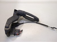 4749317, 4W4A5421812BA Замок двери Ford Maverick 2000-2007 20466307 #1