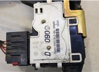 4749317, 4W4A5421812BA Замок двери Ford Maverick 2000-2007 20466307 #3