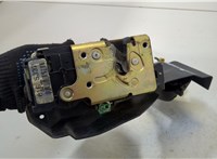 4749317, 4W4A5421812BA Замок двери Ford Maverick 2000-2007 20466307 #4