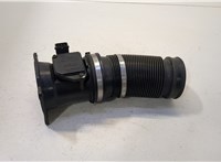  Измеритель потока воздуха (расходомер) Audi A4 (B5) 1994-2000 20466308 #1