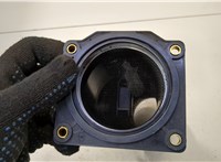  Измеритель потока воздуха (расходомер) Audi A4 (B5) 1994-2000 20466308 #4