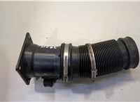  Измеритель потока воздуха (расходомер) Audi A4 (B5) 1994-2000 20466308 #5