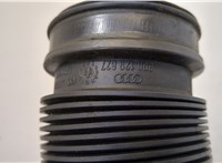  Измеритель потока воздуха (расходомер) Audi A4 (B5) 1994-2000 20466308 #6