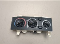 7701041786 Переключатель отопителя (печки) Renault Scenic 1996-2002 20466309 #1