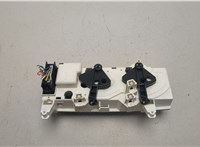 7701041786 Переключатель отопителя (печки) Renault Scenic 1996-2002 20466309 #4