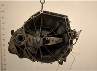 PHE4 КПП 6-ст.мех. (МКПП) Honda Civic 2005-2012 20466311 #1