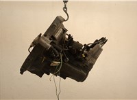PHE4 КПП 6-ст.мех. (МКПП) Honda Civic 2005-2012 20466311 #2
