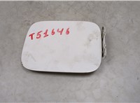  Лючок бензобака Volkswagen Caddy 2004-2015 20466314 #1