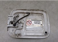  Лючок бензобака Volkswagen Caddy 2004-2015 20466314 #3
