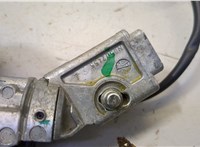 4162EA Замок зажигания Peugeot 407 20466315 #5