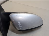  Зеркало боковое Volkswagen Passat 7 2010-2015 Европа 20466316 #3