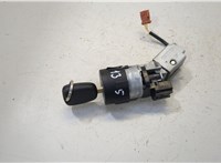  Замок зажигания Peugeot 308 2007-2013 20466321 #1
