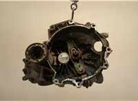 HZM, 0C8300039E КПП 5-ст.мех. (МКПП) Skoda Roomster 2006-2015 20466325 #1