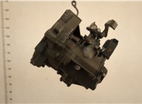 HZM, 0C8300039E КПП 5-ст.мех. (МКПП) Skoda Roomster 2006-2015 20466325 #2