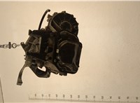 HZM, 0C8300039E КПП 5-ст.мех. (МКПП) Skoda Roomster 2006-2015 20466325 #3