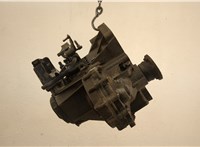 HZM, 0C8300039E КПП 5-ст.мех. (МКПП) Skoda Roomster 2006-2015 20466325 #4