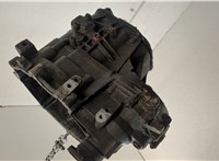 HZM, 0C8300039E КПП 5-ст.мех. (МКПП) Skoda Roomster 2006-2015 20466325 #5