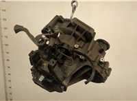 HZM, 0C8300039E КПП 5-ст.мех. (МКПП) Skoda Roomster 2006-2015 20466325 #6