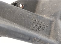  Рамка передняя (телевизор) Volvo 850 20466326 #4
