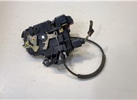 3B4839016A Замок двери Volkswagen Golf 4 1997-2005 20466331 #1