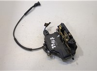 3B4839016A Замок двери Volkswagen Golf 4 1997-2005 20466331 #2