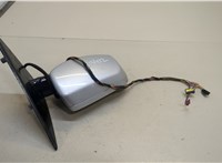  Зеркало боковое BMW 6 E63 2003-2010 20466333 #1
