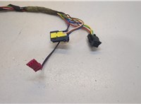  Зеркало боковое BMW 6 E63 2003-2010 20466333 #2