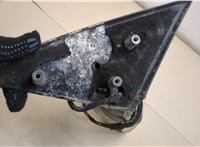  Зеркало боковое BMW 6 E63 2003-2010 20466333 #3